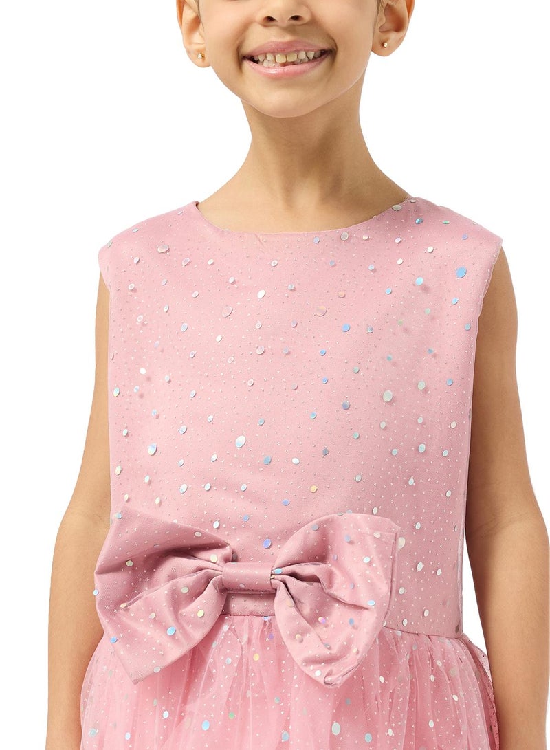 Pinata Occasion Dress - Image 3